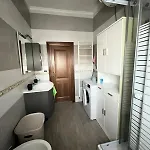 Casa Quattro Cuori * Spoleto