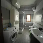 Casa Quattro Cuori Appartement